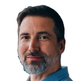 Robert M.