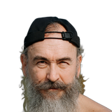 Carlos S.