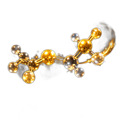Alpha-Lipoic Acid