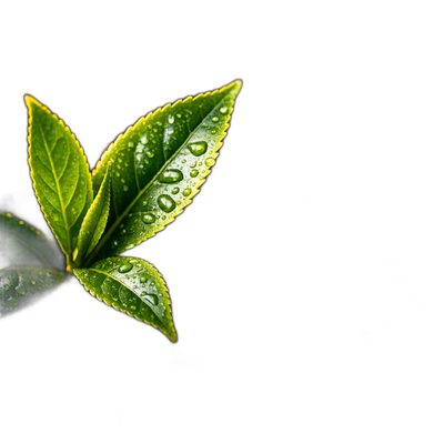 Green Tea Extract