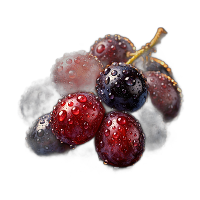 Resveratrol